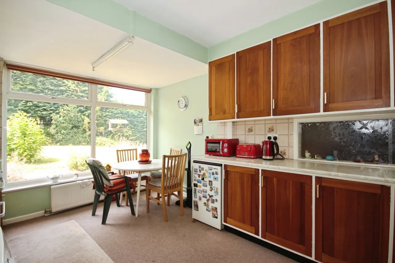 Howes Lane, Coventry, West Midlands, CV3, photo 5