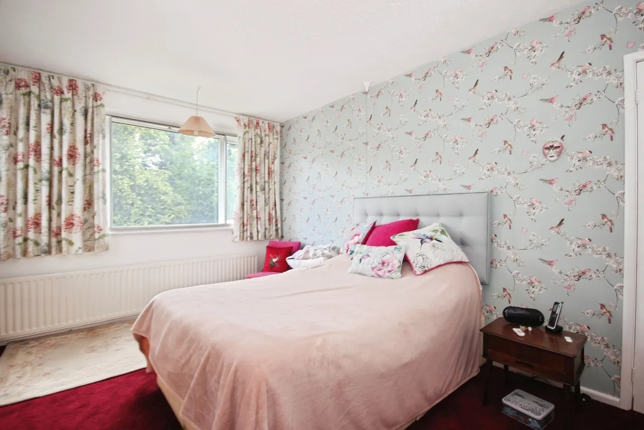 Howes Lane, Coventry, West Midlands, CV3, photo 9