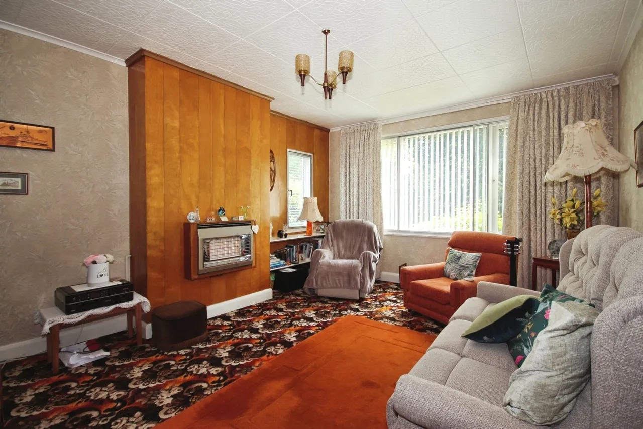 Howes Lane, Coventry, West Midlands, CV3, photo 2
