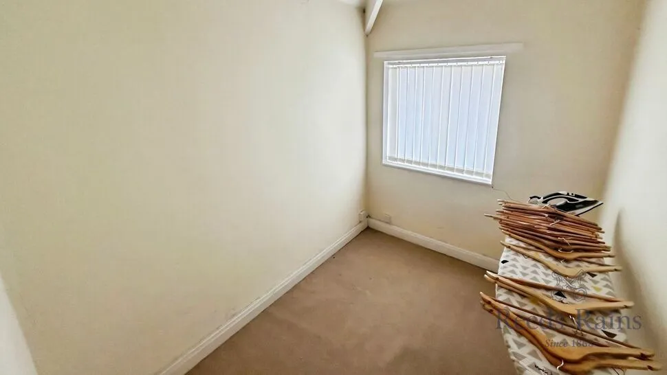 Leech Avenue, Newcastle, Staffordshire, ST5, photo 7