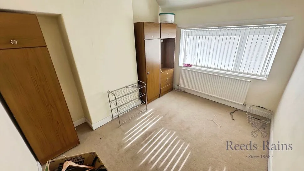 Leech Avenue, Newcastle, Staffordshire, ST5, photo 6