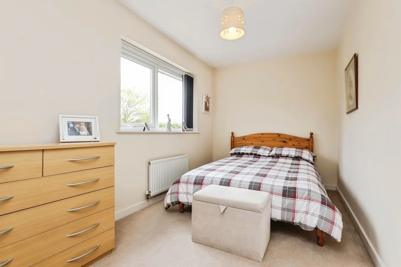 Auckland Drive, Birmingham, B36, photo 12