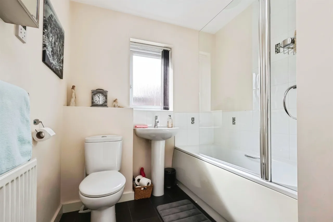 Auckland Drive, Birmingham, B36, photo 9