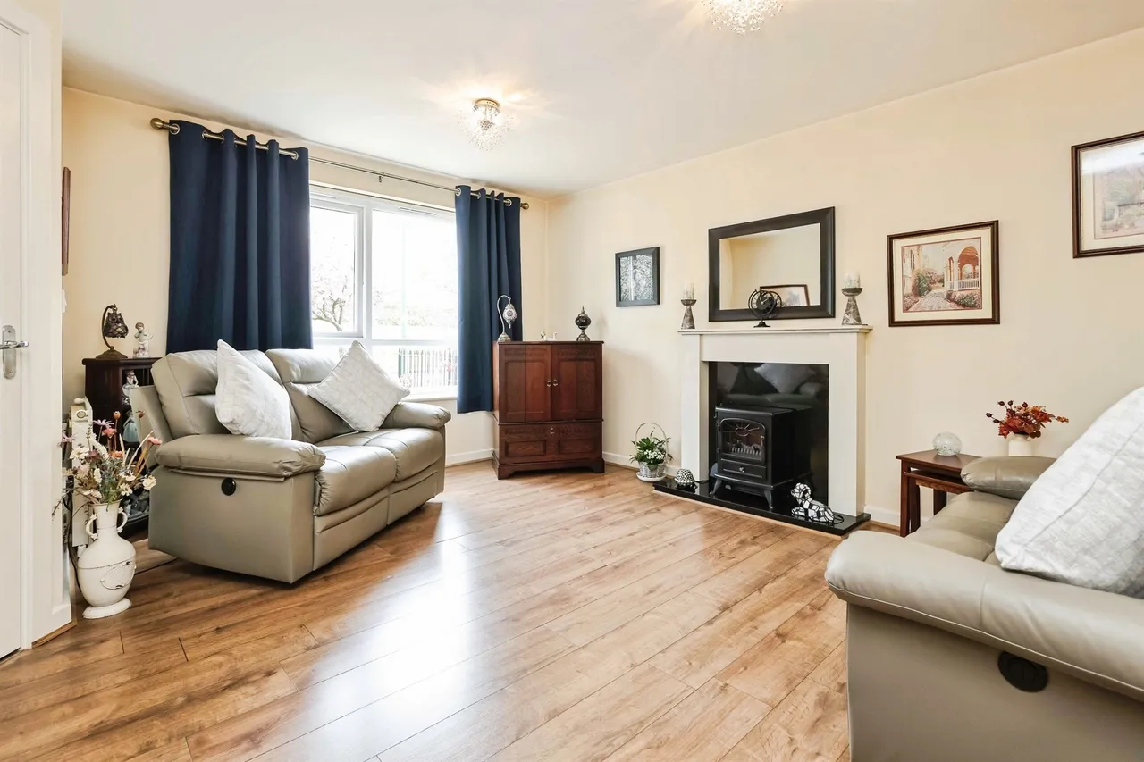 Auckland Drive, Birmingham, B36, photo 10