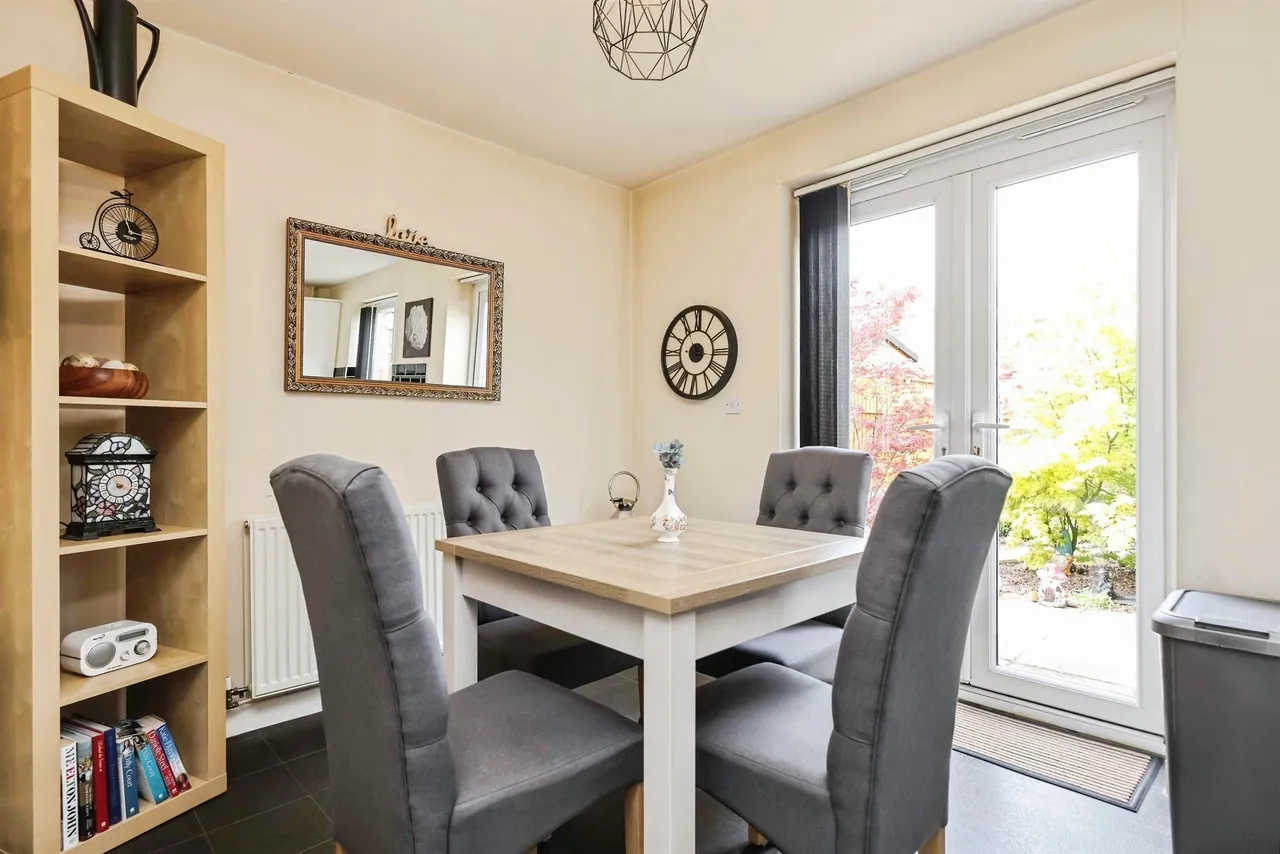 Auckland Drive, Birmingham, B36, photo 5