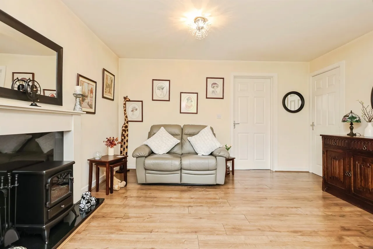 Auckland Drive, Birmingham, B36, photo 8