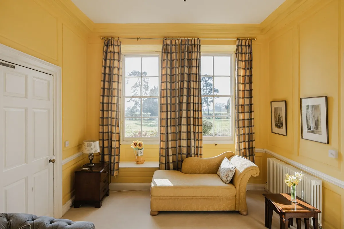 Church Road, Bacton, IP14, photo 8