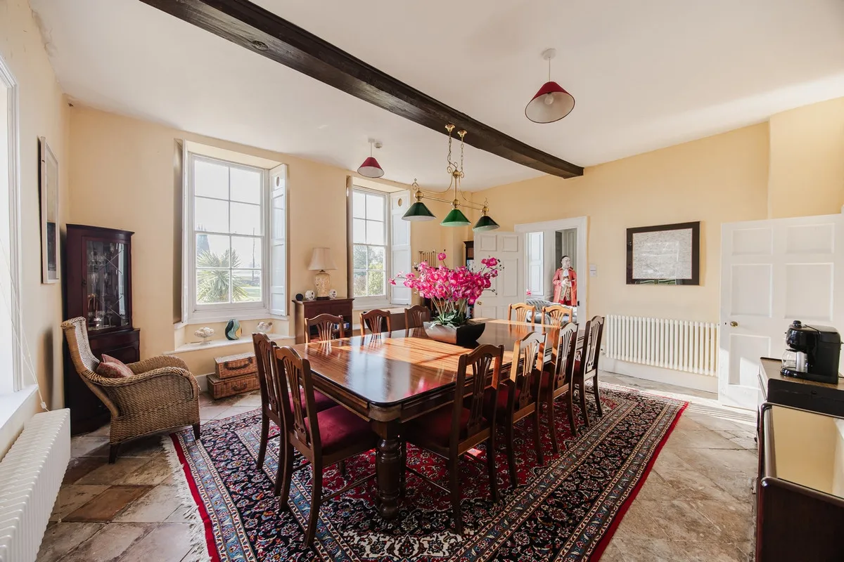 Church Road, Bacton, IP14, photo 12