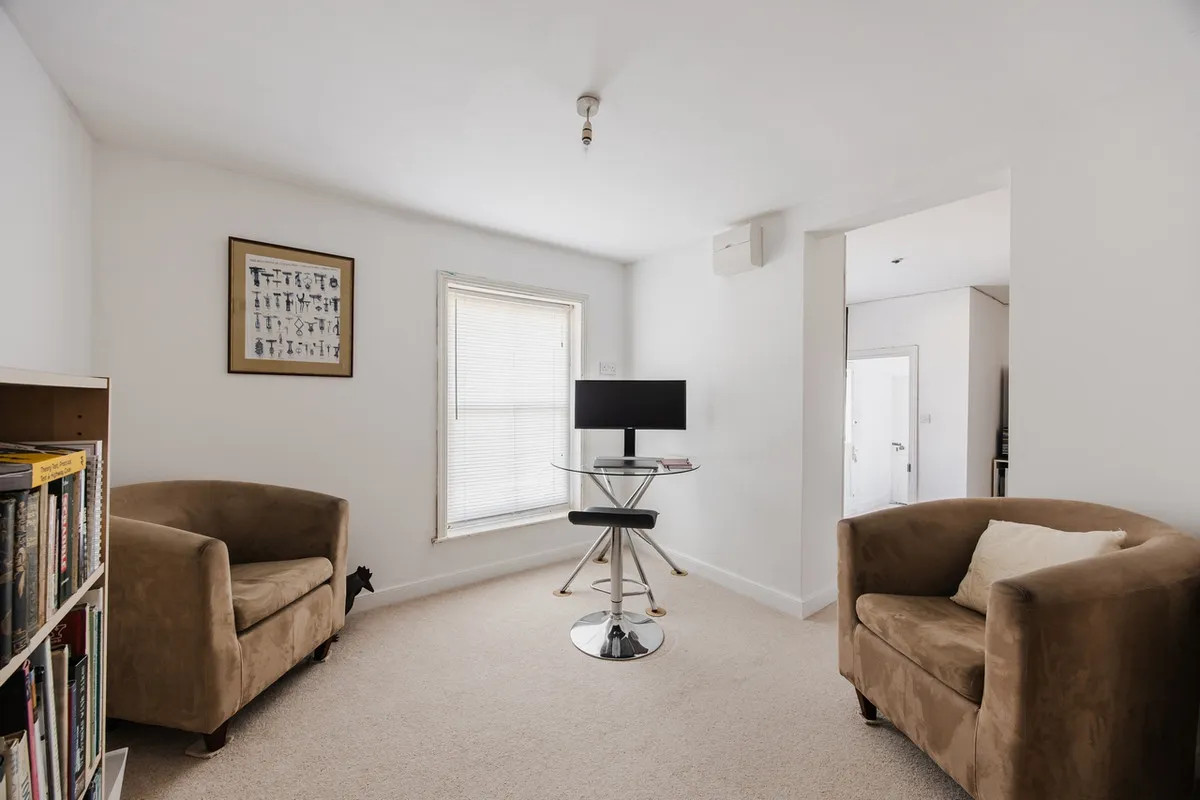 Church Road, Bacton, IP14, photo 25