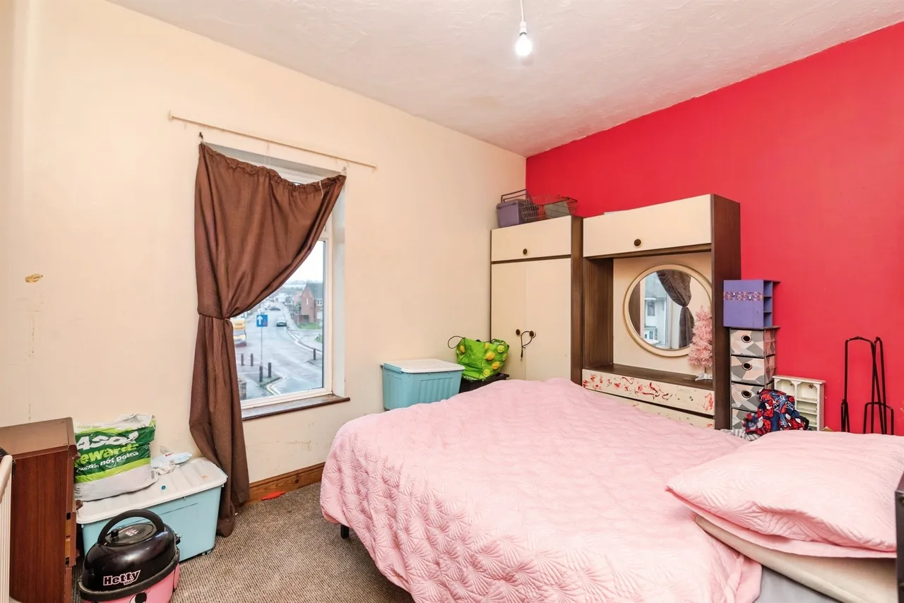 Clemence Street, Lowestoft, photo 9