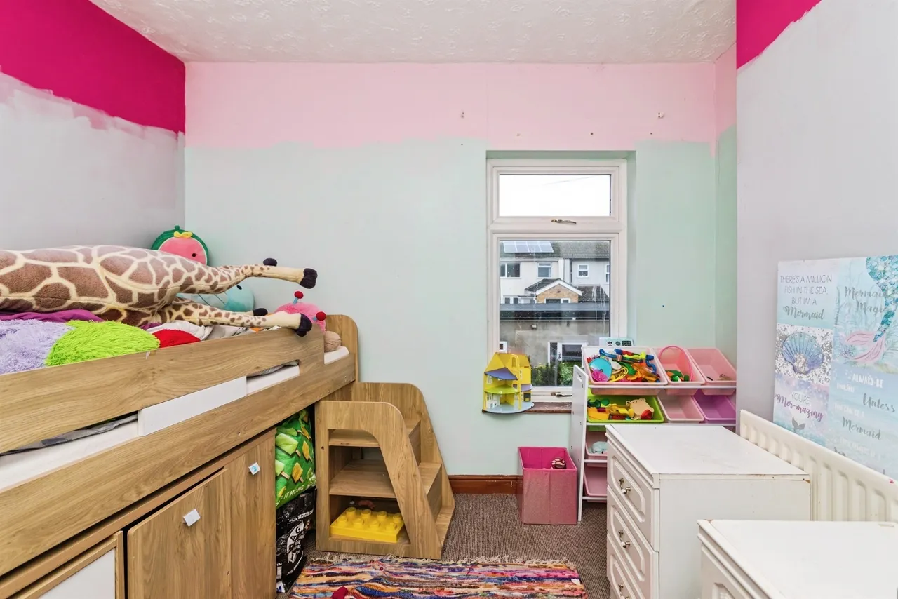 Clemence Street, Lowestoft, photo 11