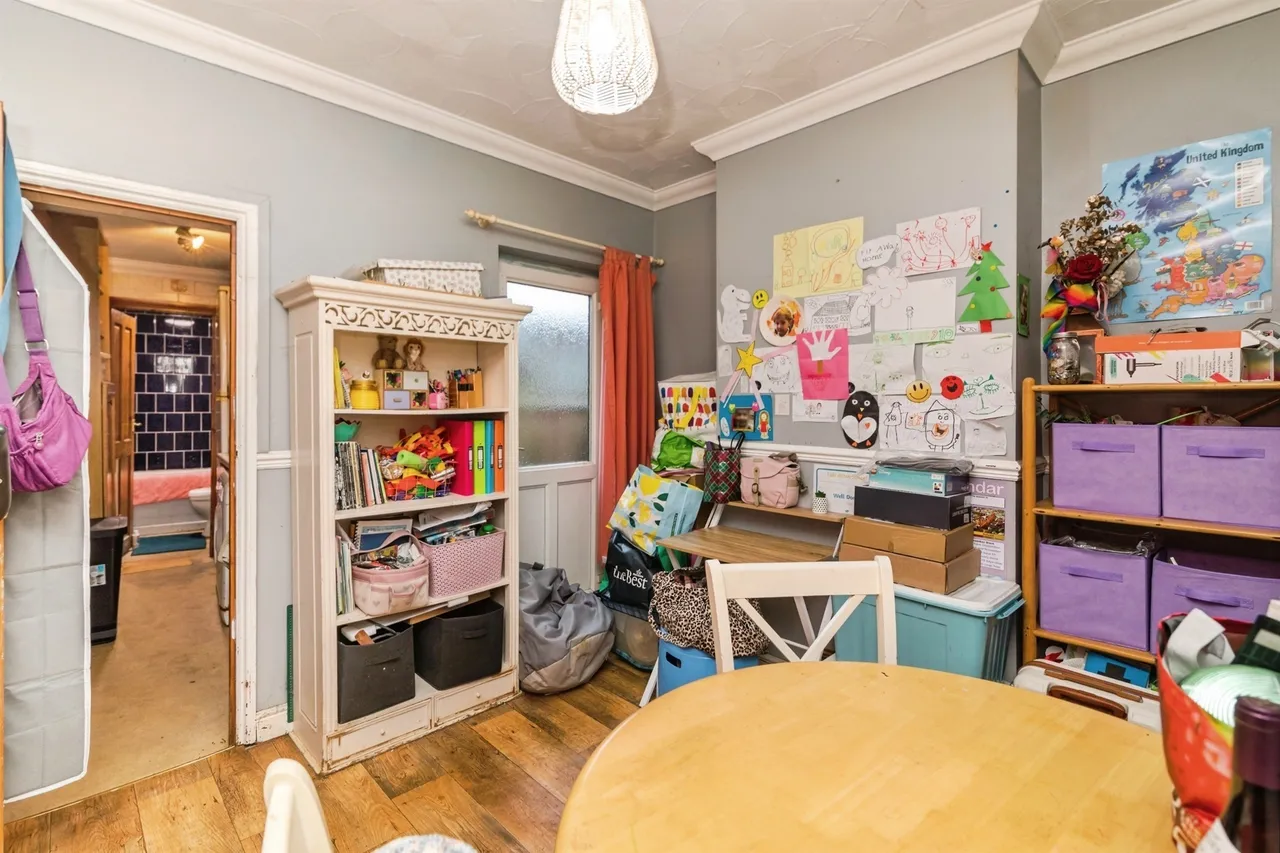 Clemence Street, Lowestoft, photo 4