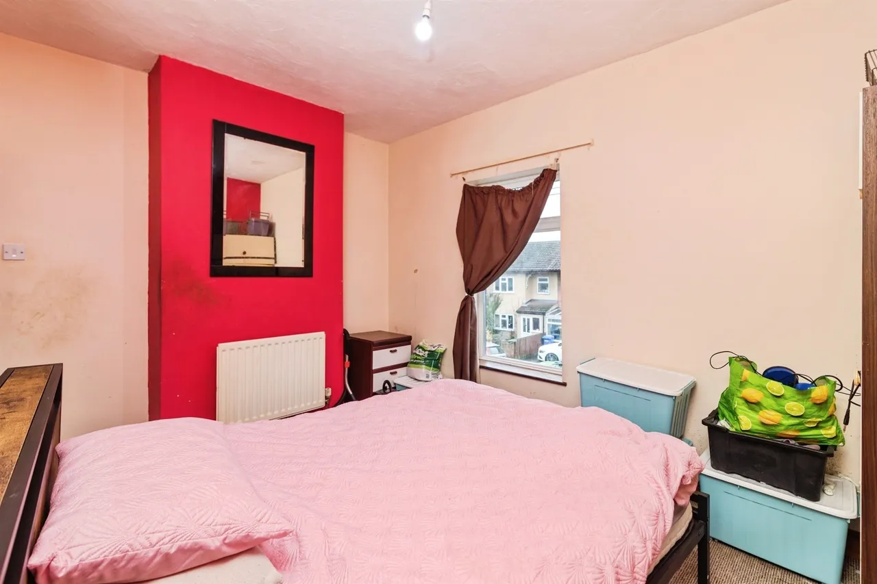 Clemence Street, Lowestoft, photo 8
