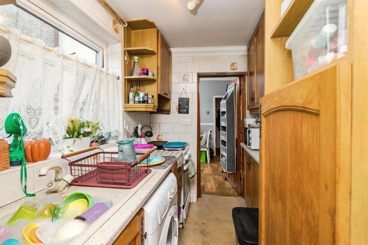 Clemence Street, Lowestoft, photo 6
