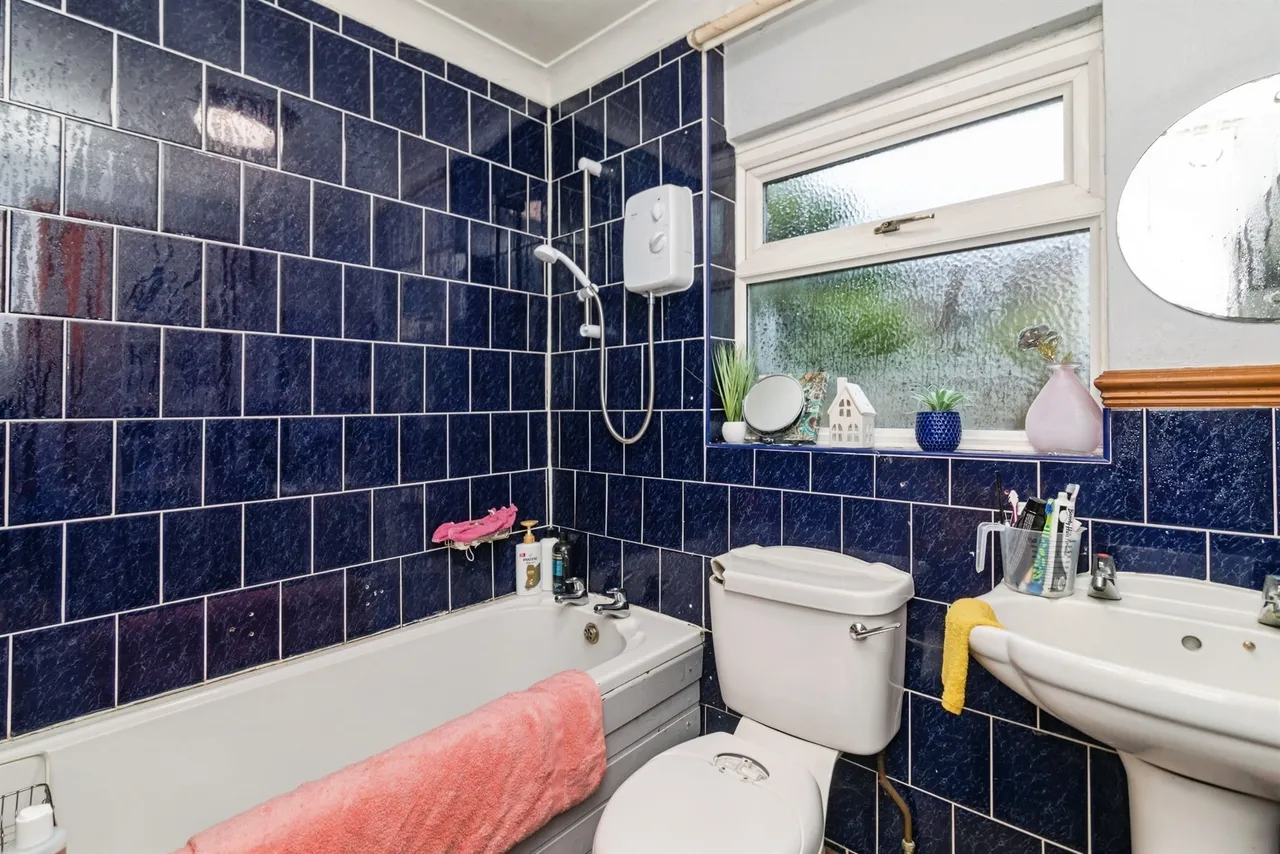Clemence Street, Lowestoft, photo 7