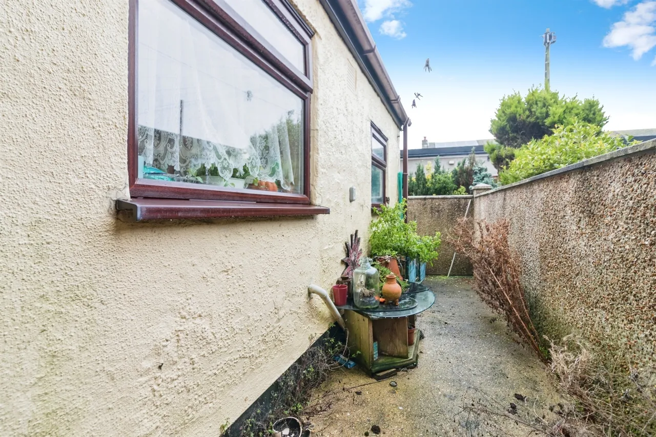 Clemence Street, Lowestoft, photo 12