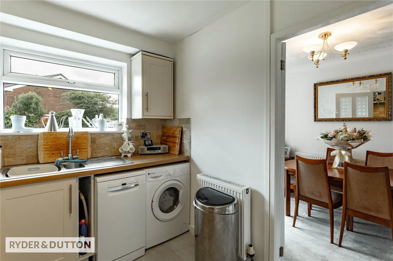 Newhouse Road, Heywood, OL10, photo 10