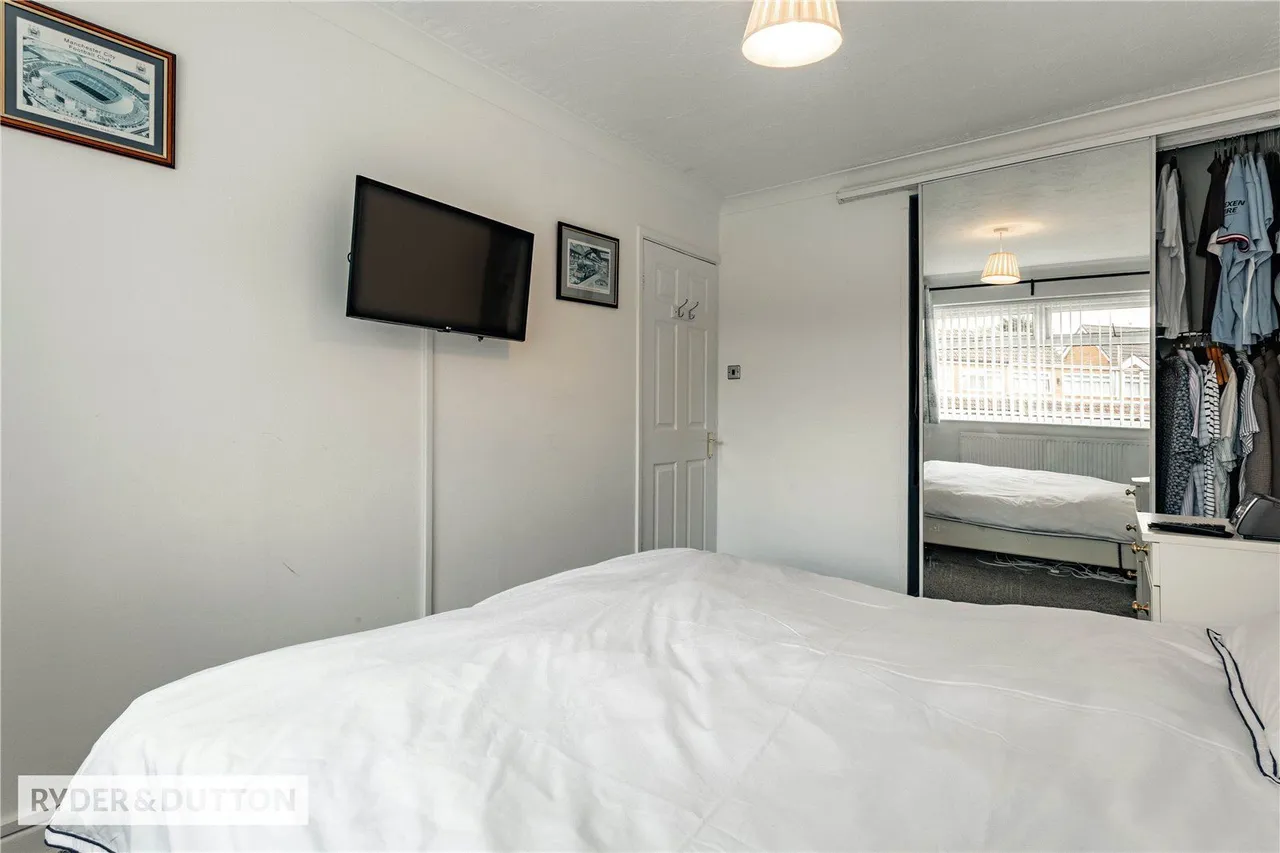 Newhouse Road, Heywood, OL10, photo 12
