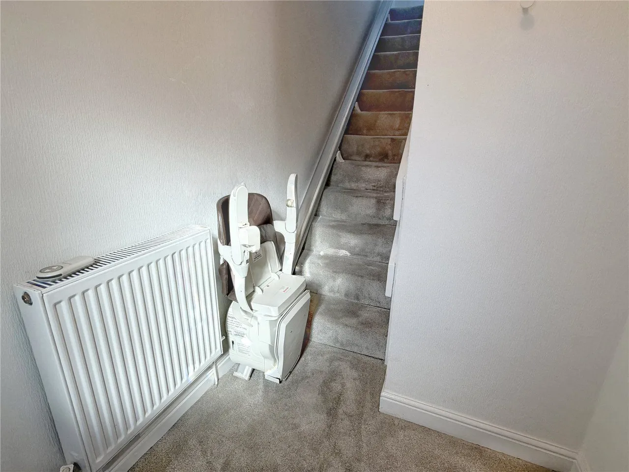Newhouse Road, Heywood, OL10, photo 18