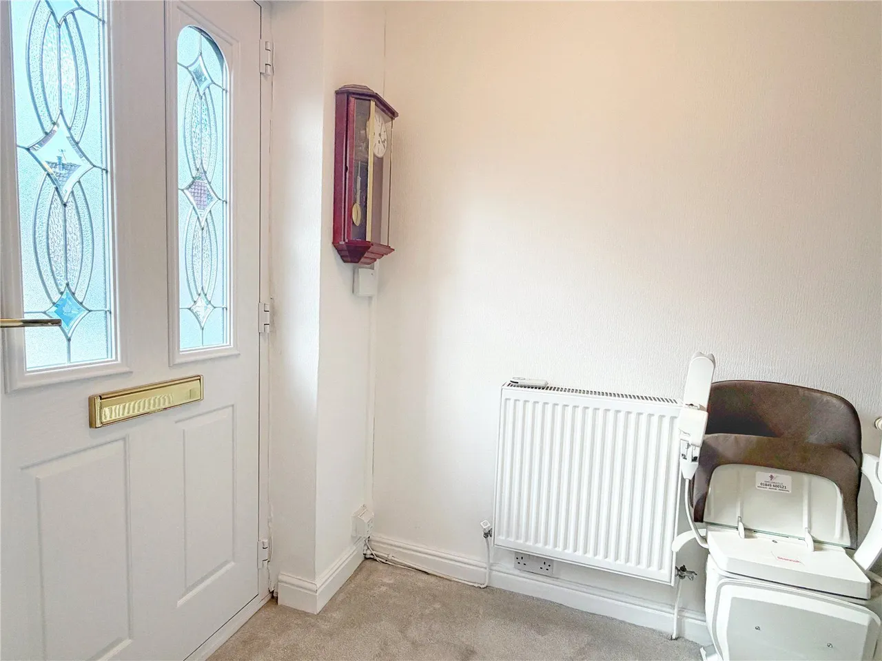 Newhouse Road, Heywood, OL10, photo 19