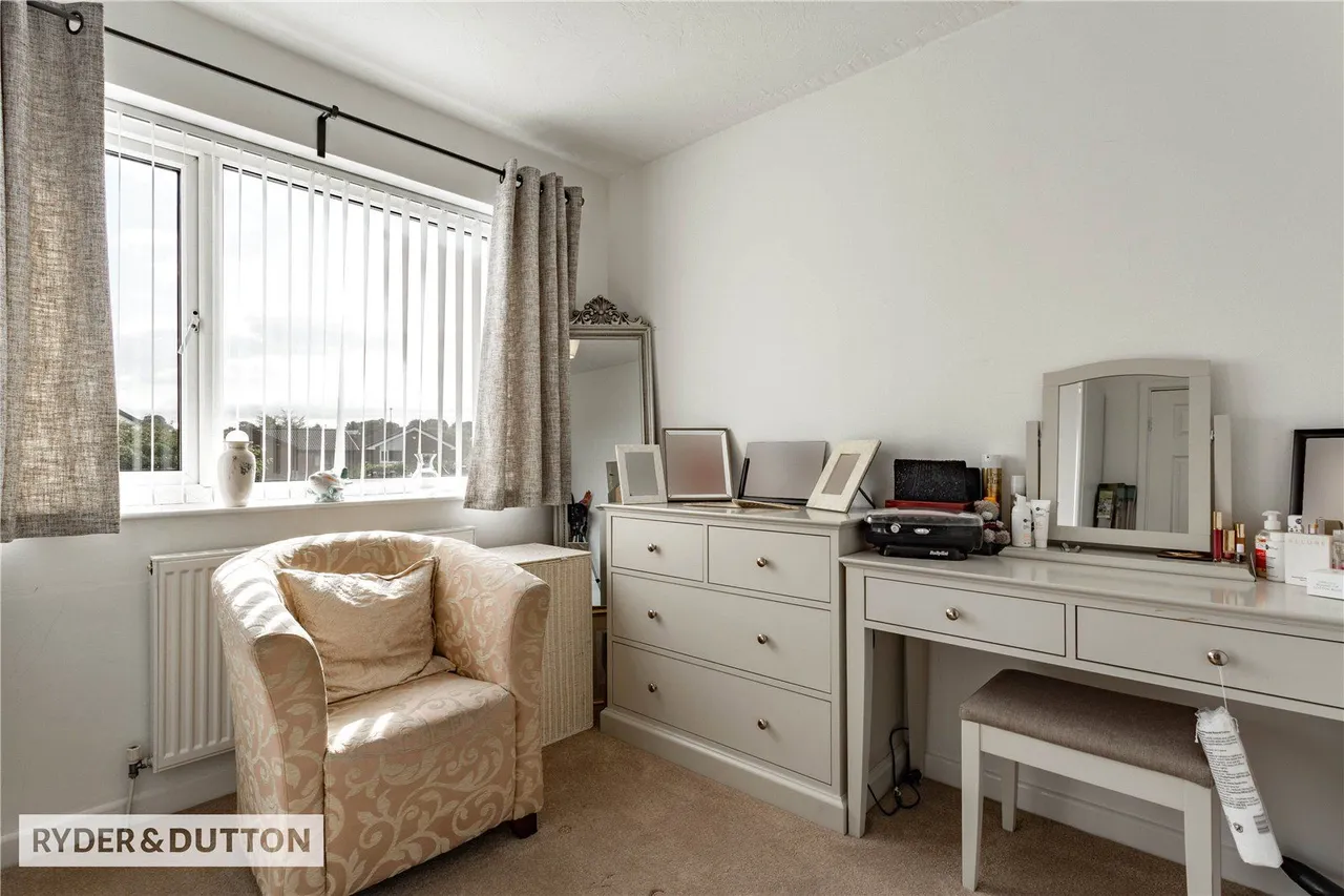Newhouse Road, Heywood, OL10, photo 13