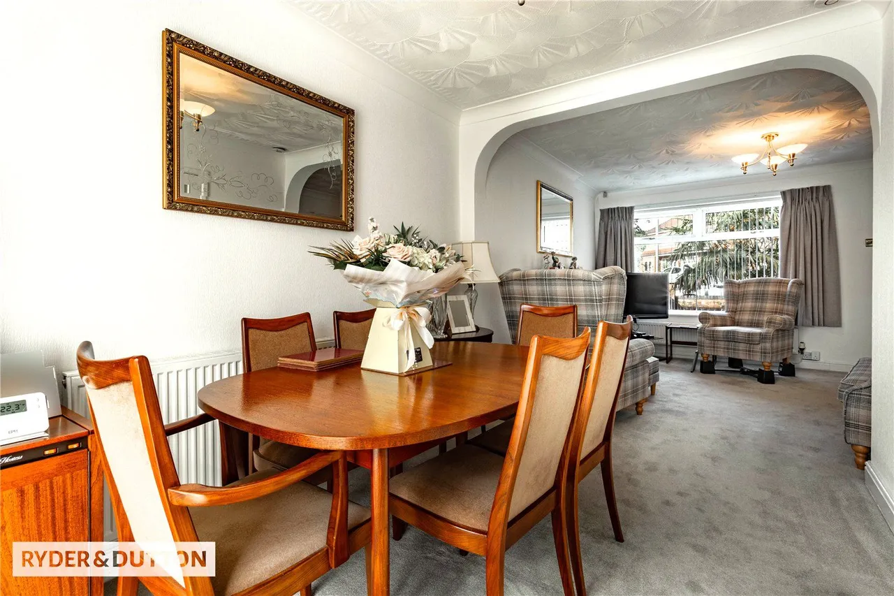 Newhouse Road, Heywood, OL10, photo 6