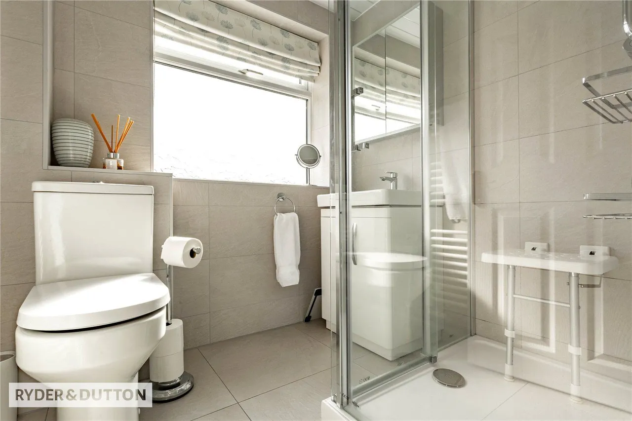 Newhouse Road, Heywood, OL10, photo 16