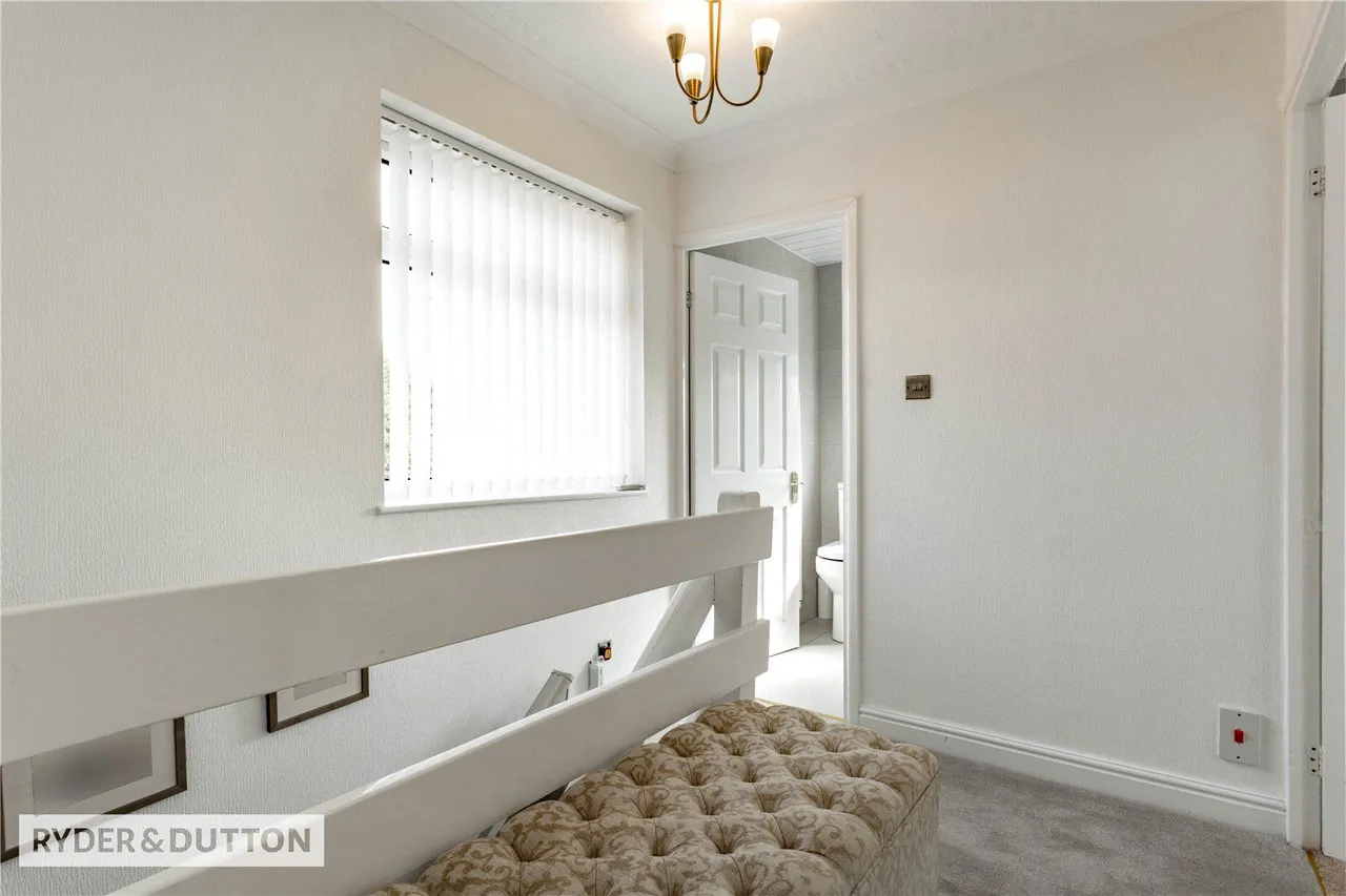 Newhouse Road, Heywood, OL10, photo 17