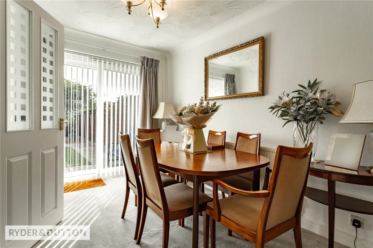 Newhouse Road, Heywood, OL10, photo 7