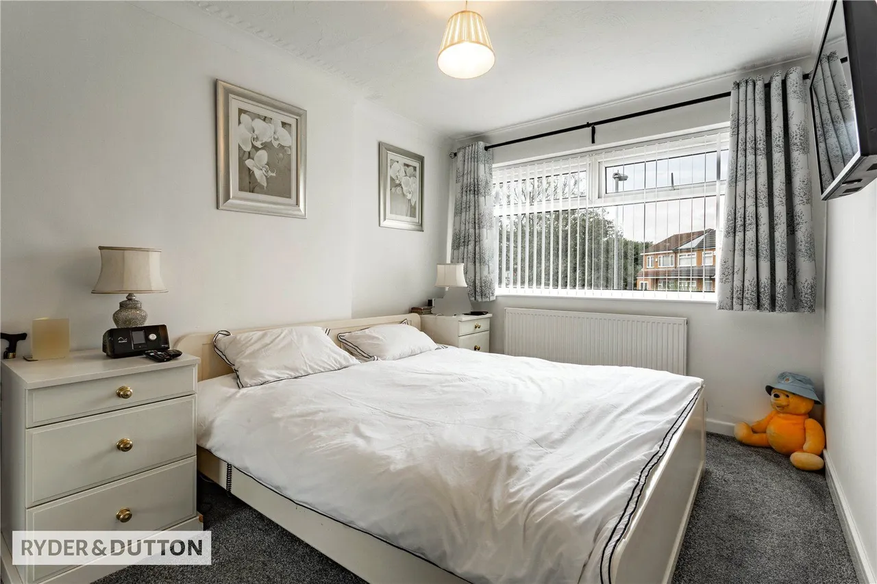Newhouse Road, Heywood, OL10, photo 11