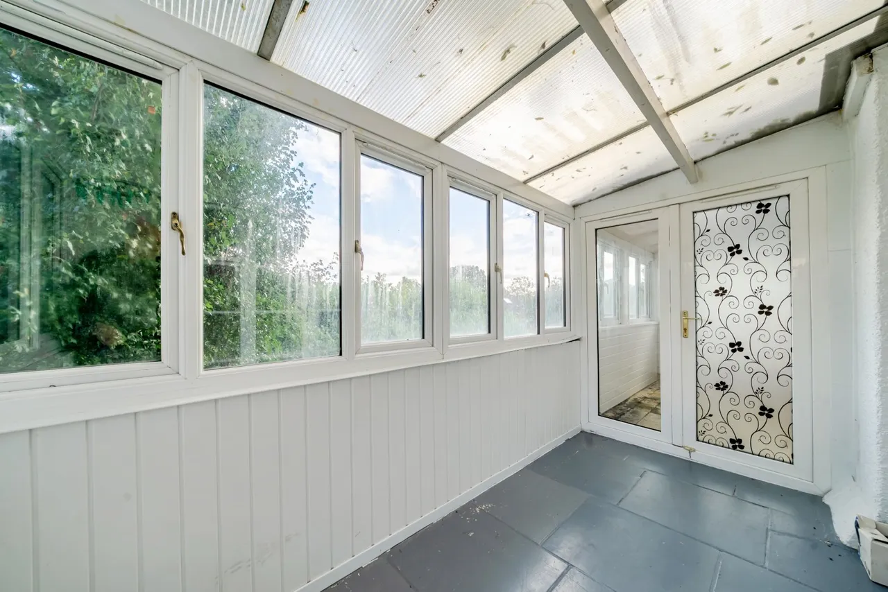 Towers Way, Meanwood, LS6, photo 10