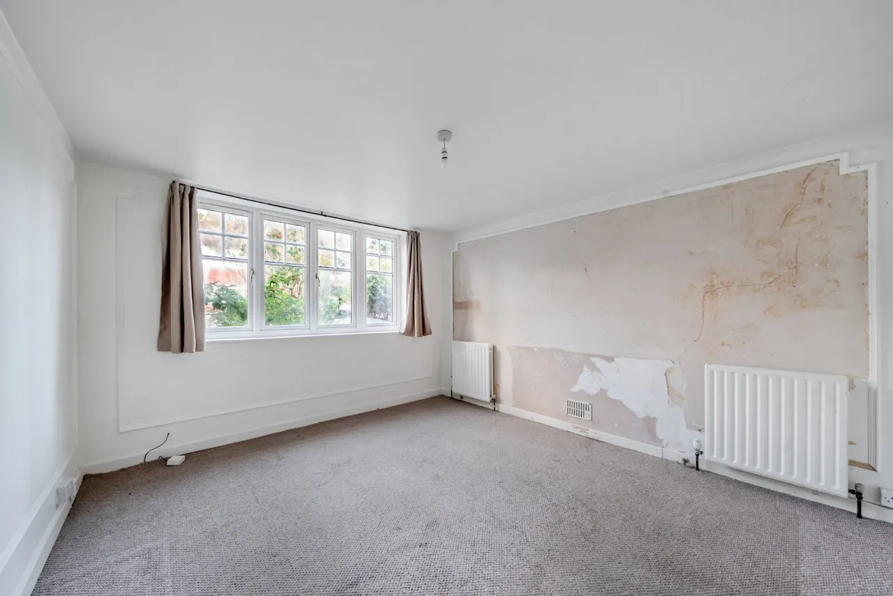 Towers Way, Meanwood, LS6, photo 5