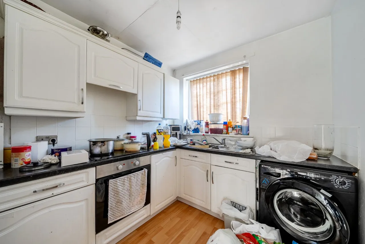 Towers Way, Meanwood, LS6, photo 18