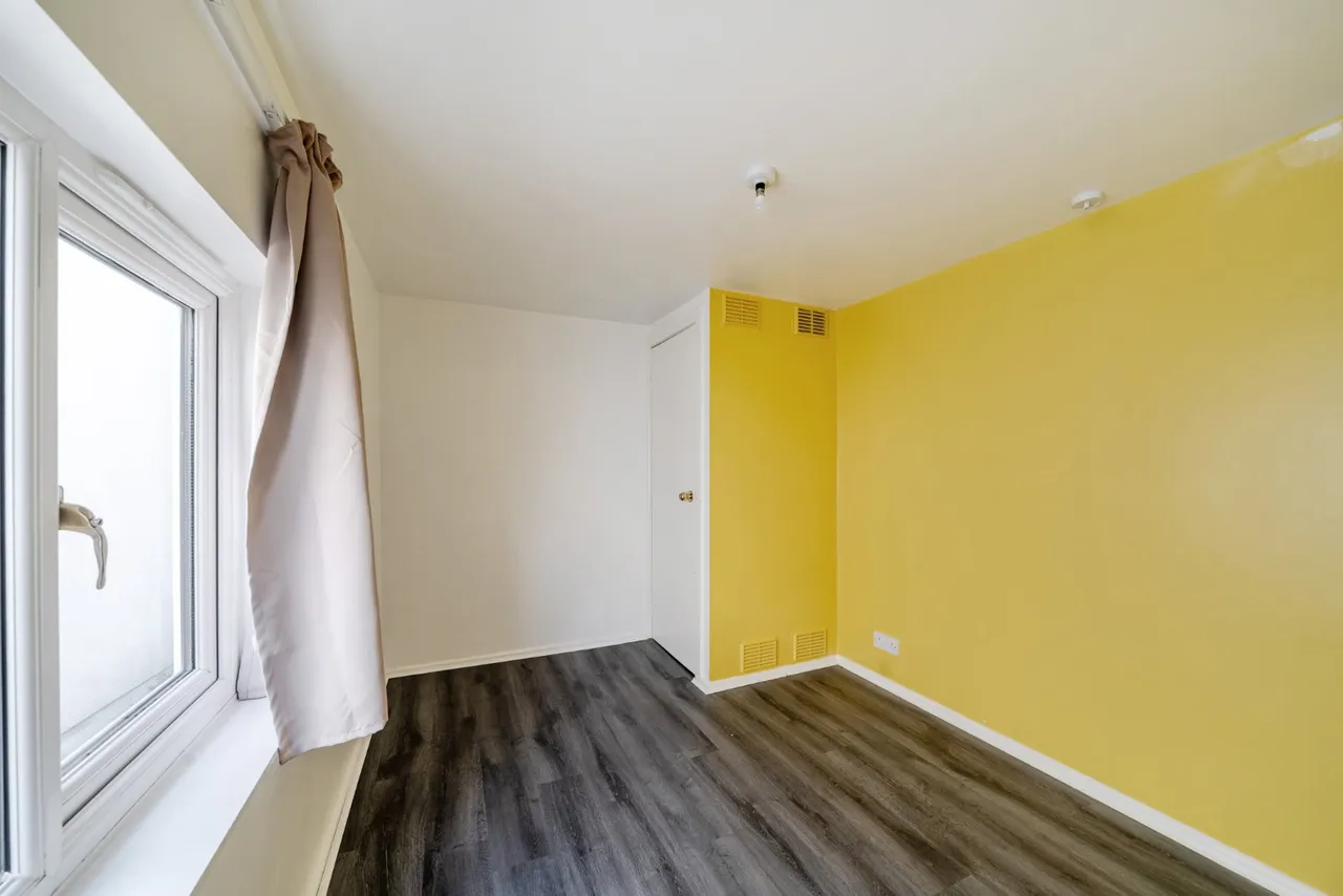 Towers Way, Meanwood, LS6, photo 6