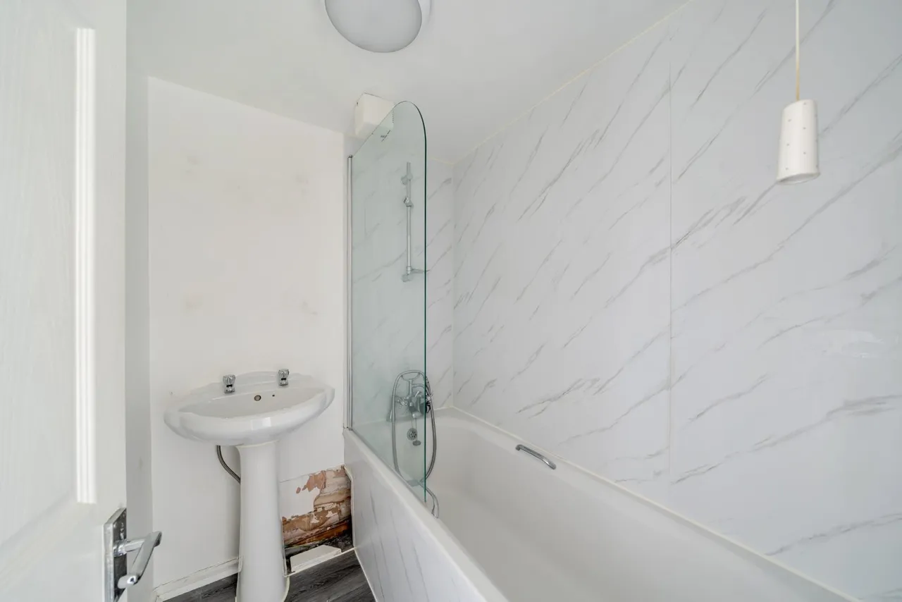 Towers Way, Meanwood, LS6, photo 7