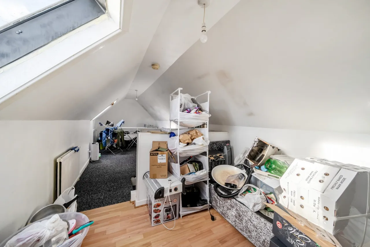 Towers Way, Meanwood, LS6, photo 20
