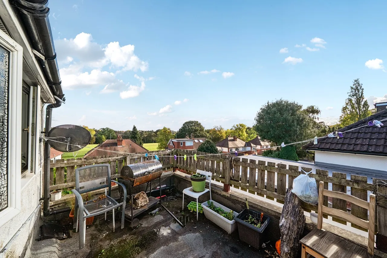 Towers Way, Meanwood, LS6, photo 16