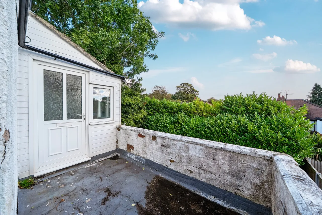 Towers Way, Meanwood, LS6, photo 9