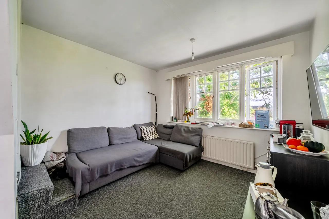 Towers Way, Meanwood, LS6, photo 17