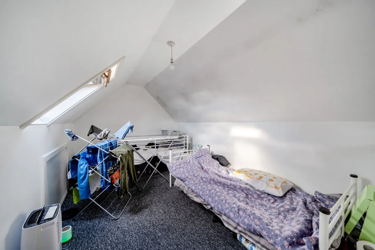 Towers Way, Meanwood, LS6, photo 21