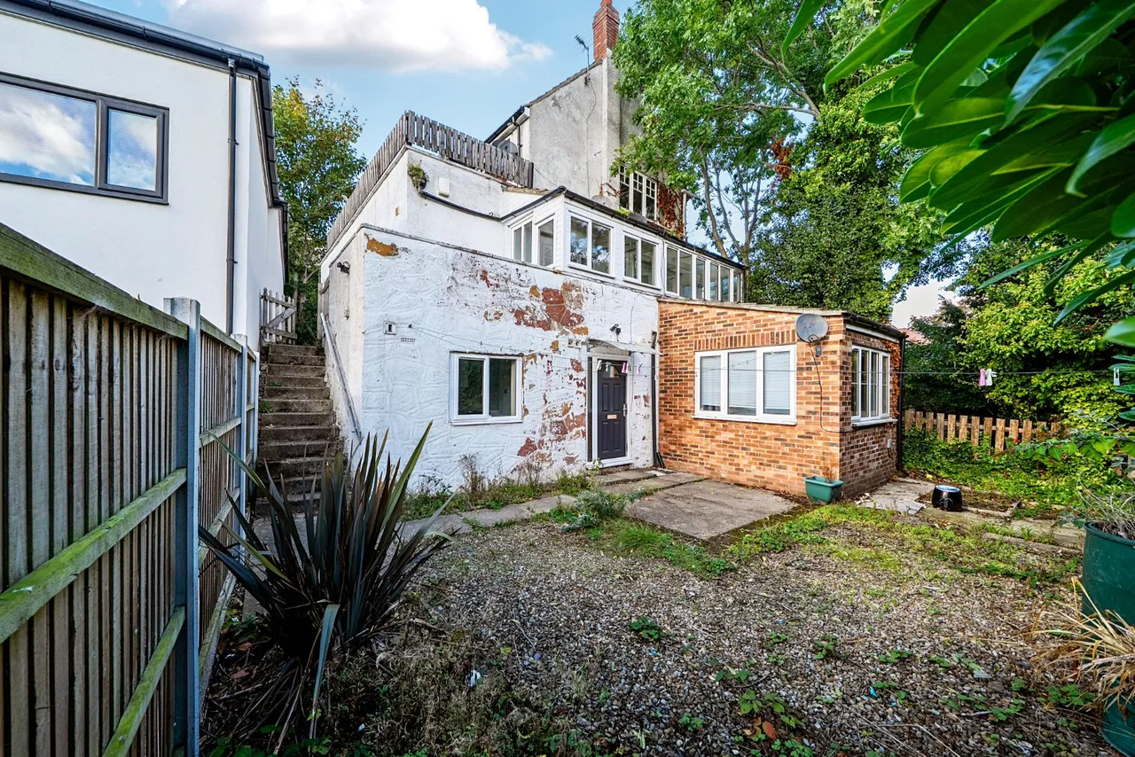Towers Way, Meanwood, LS6, photo 8