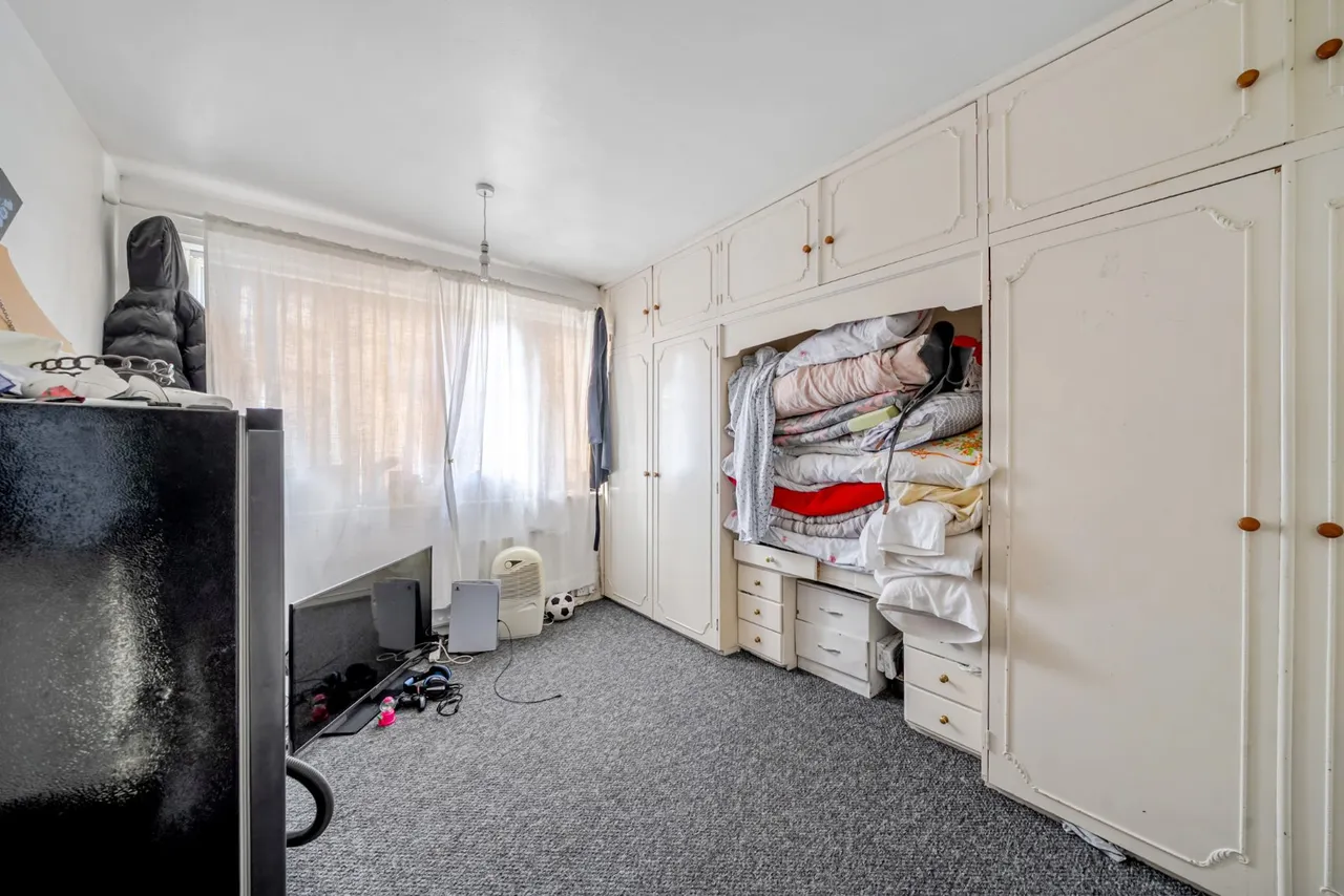 Towers Way, Meanwood, LS6, photo 19