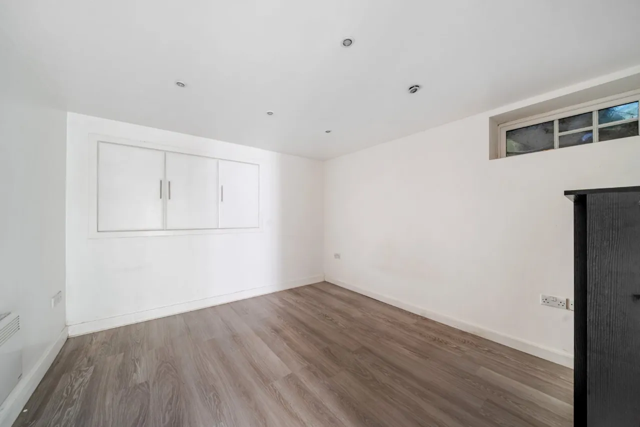 Towers Way, Meanwood, LS6, photo 14