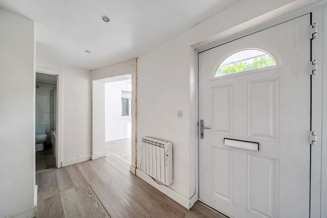 Towers Way, Meanwood, LS6, photo 4