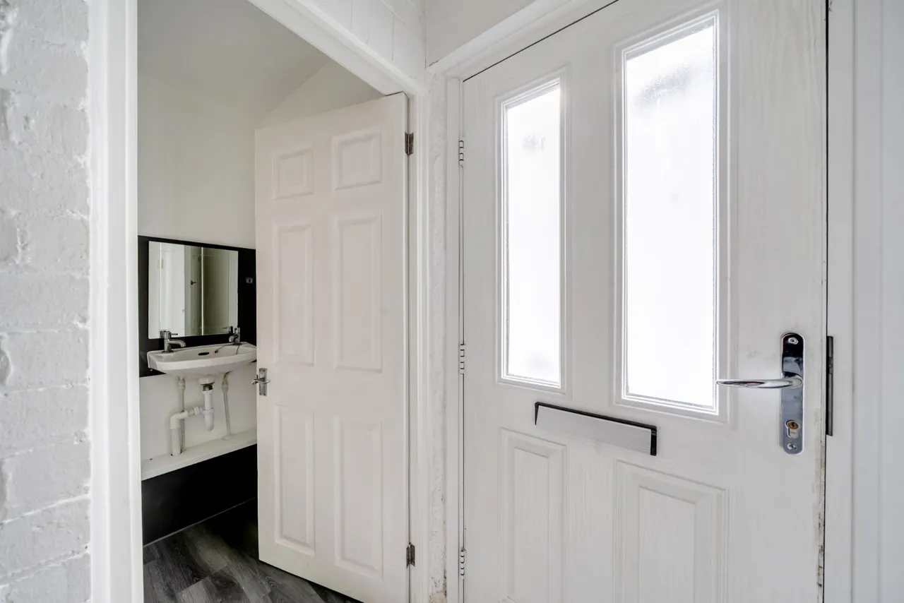 Towers Way, Meanwood, LS6, photo 11