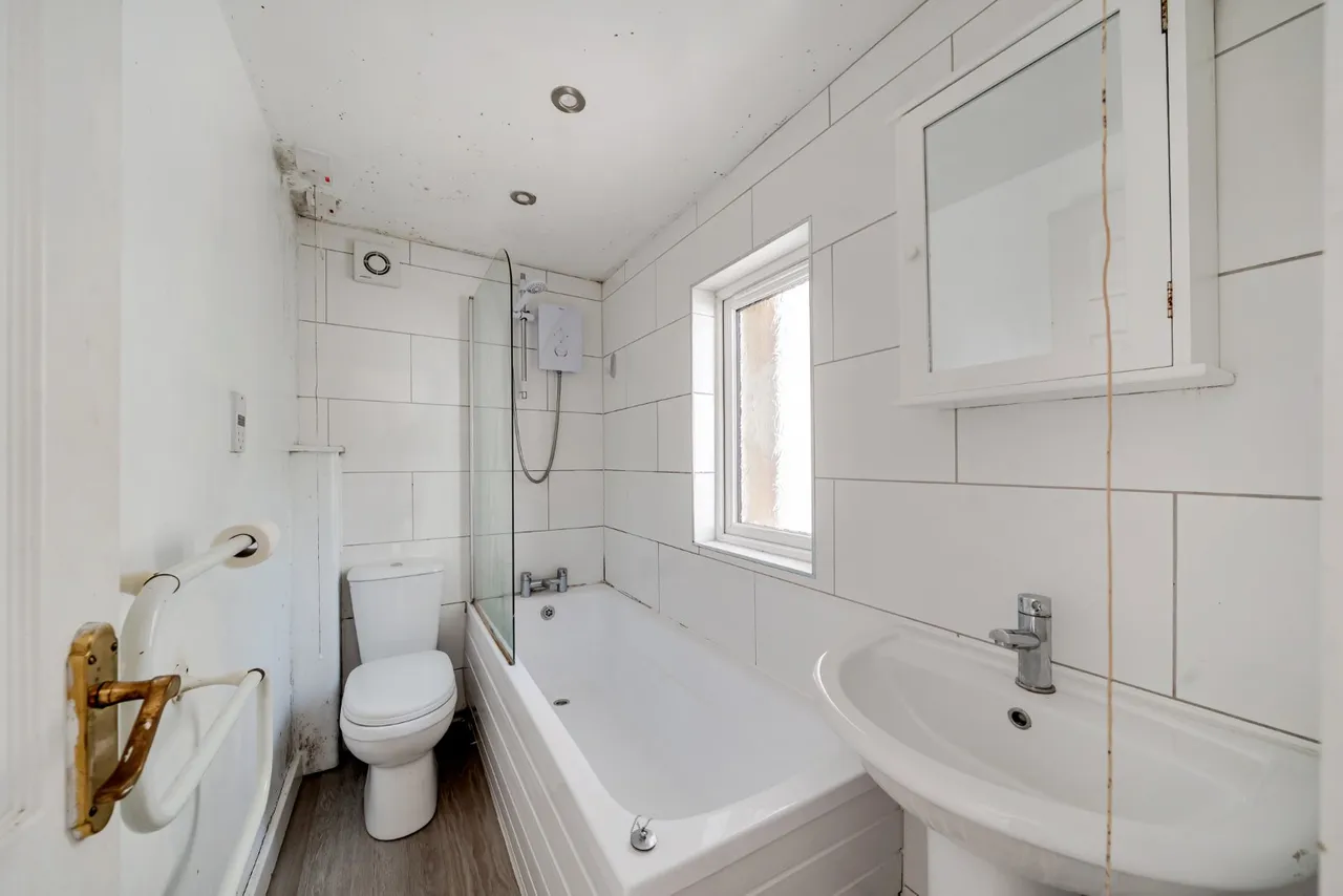 Towers Way, Meanwood, LS6, photo 15