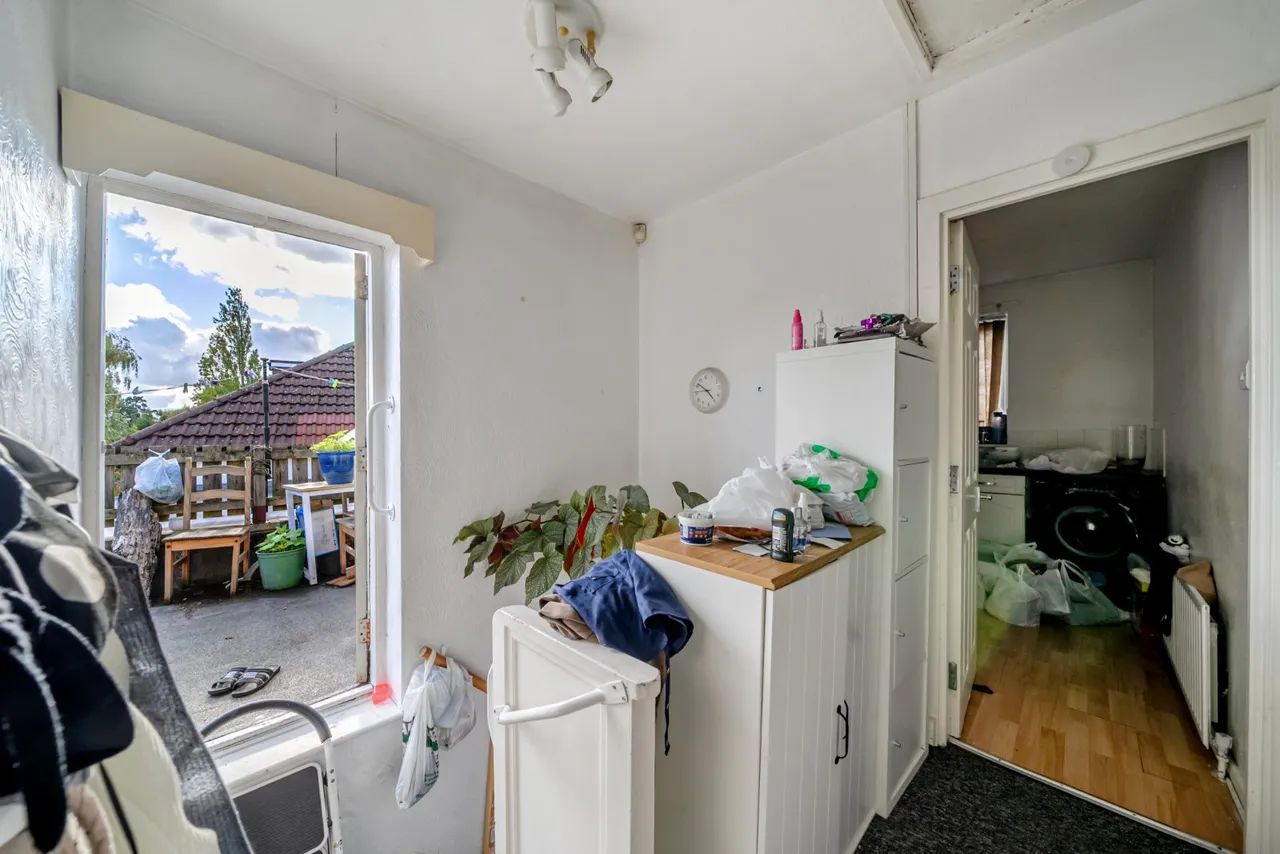 Towers Way, Meanwood, LS6, photo 22