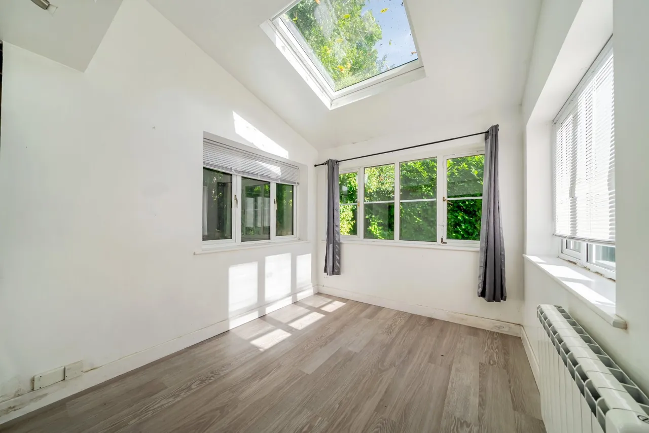 Towers Way, Meanwood, LS6, photo 12
