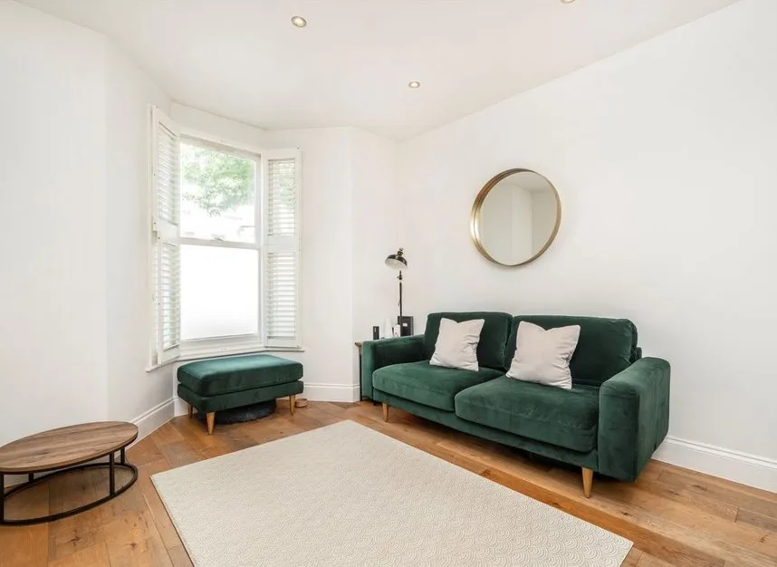 Cricketfield Road, London, E5, photo 10