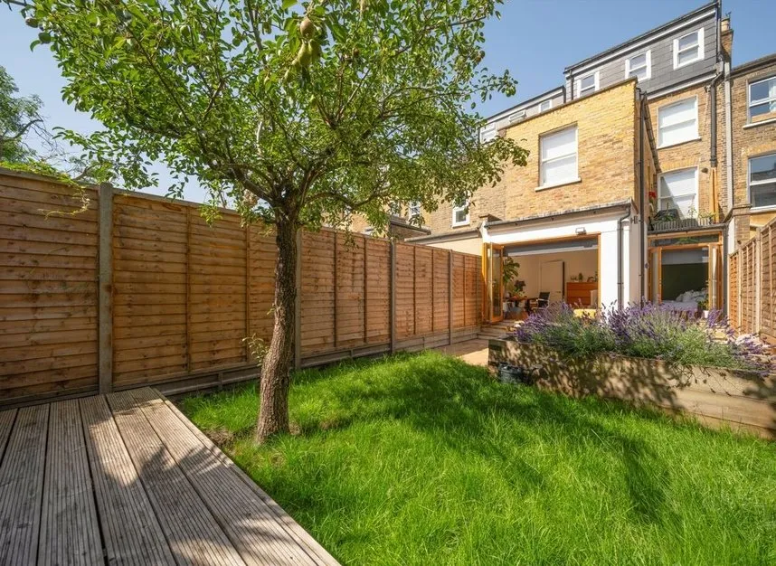 Cricketfield Road, London, E5, photo 11